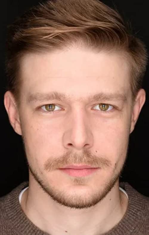 Nikita Efremov