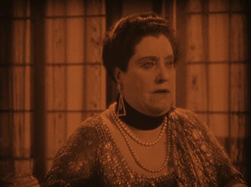 Barbara Gott