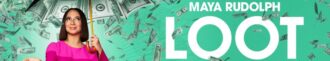 دانلود سریال Loot