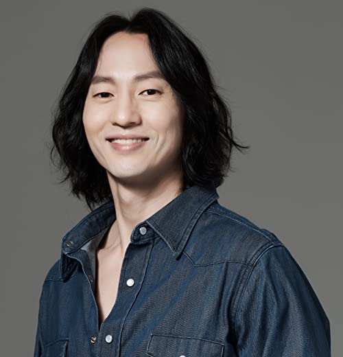 Michael K. Lee