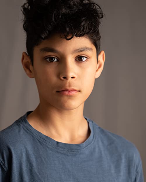 Felix de Sousa