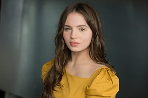 Connie Jenkins-Greig