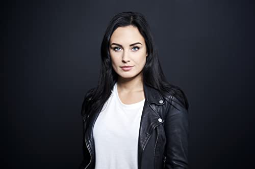 Amanda Thomson