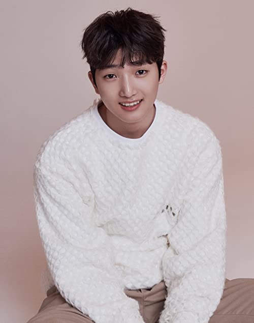 Minyeong Choi