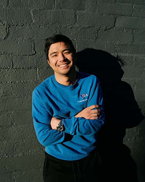 Andrew Lopez