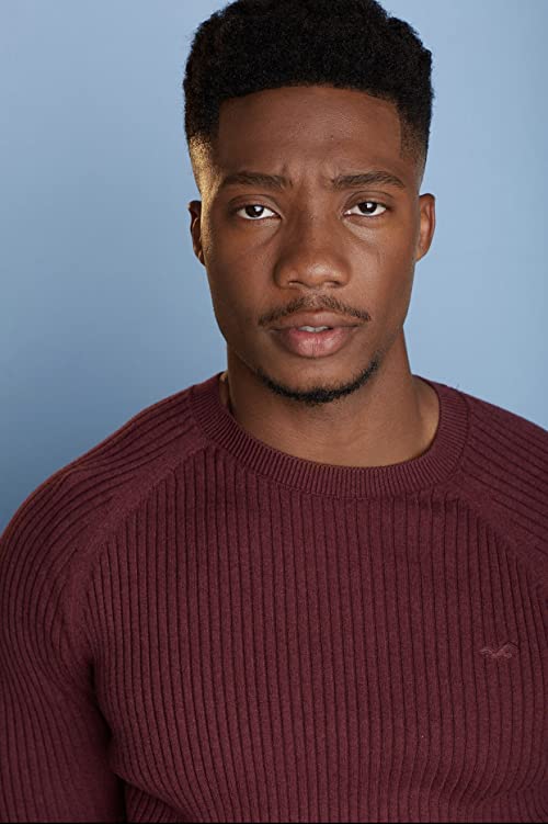 Charles Scruggs