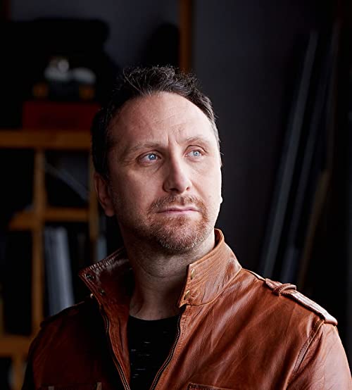 Christian Bako