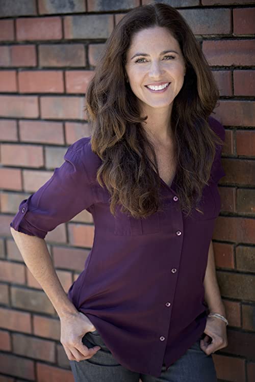 Susan Zelinsky