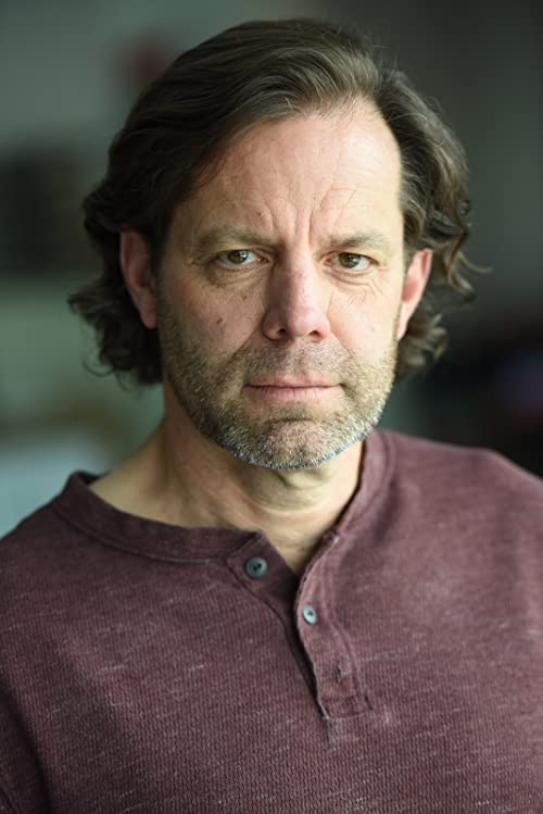 Chris Gaunt