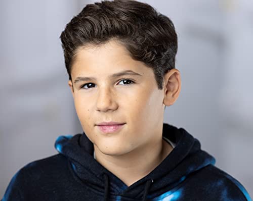 Jeremy Borgen
