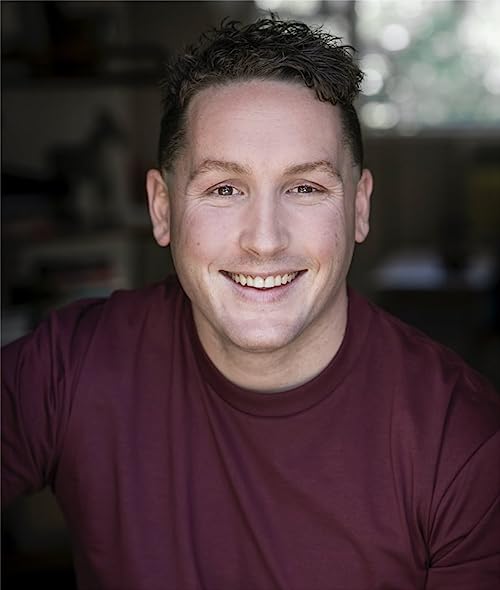 Matt Hicks