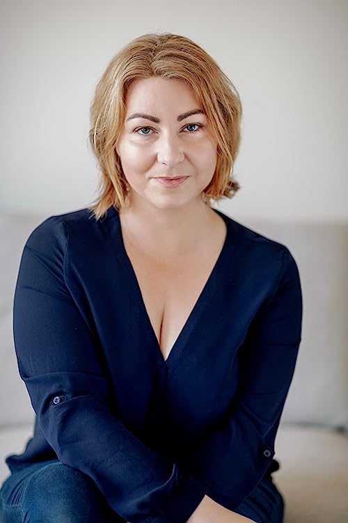 Stephanie Cope