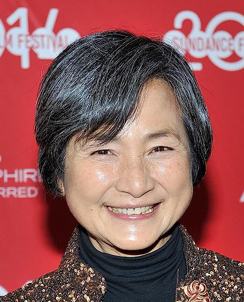 Pei-Pei Cheng