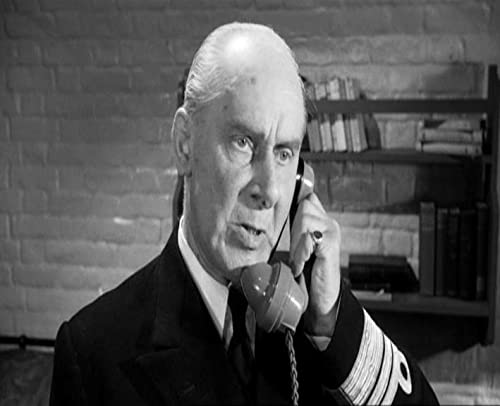 Nicholas Hannen