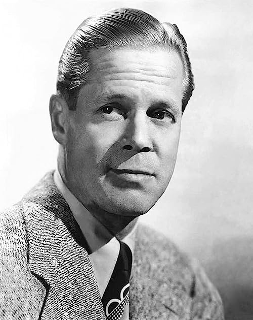 Dan Duryea