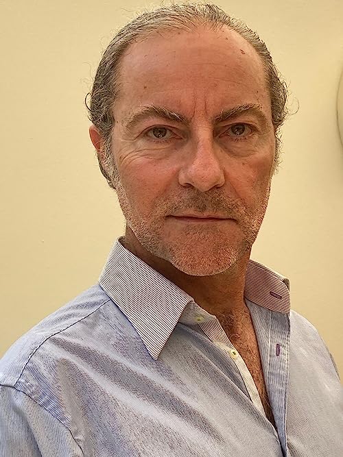 Gianni Calchetti