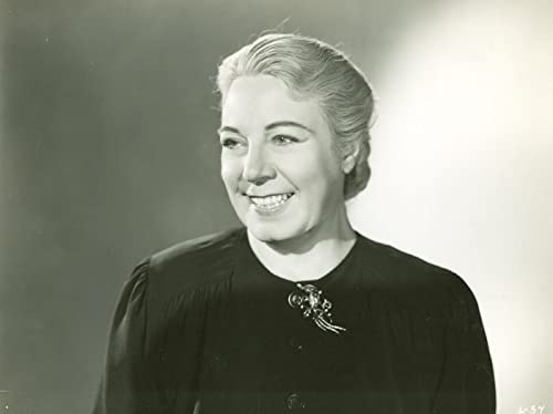 Connie Gilchrist