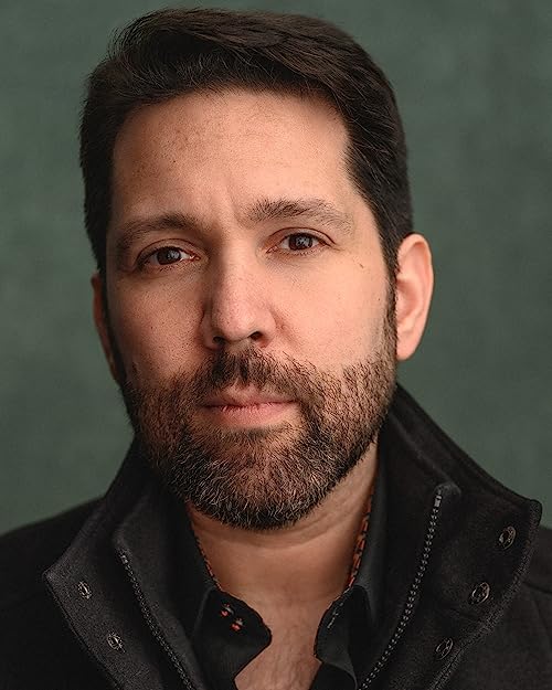 Ross Berkeley Simpson