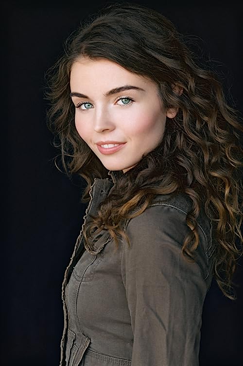 Margaret McCoy