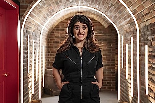 Susie Youssef