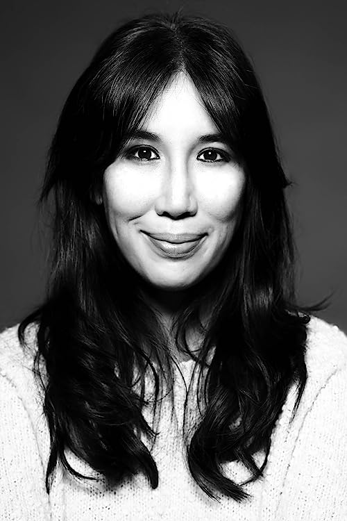 Grace Junot