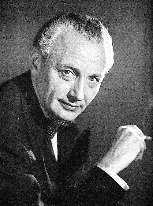 Gerard Heinz