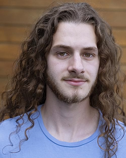 Chase Hawkins