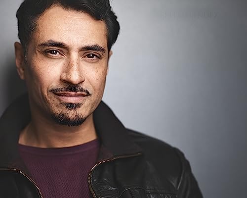 Joseph Melendez