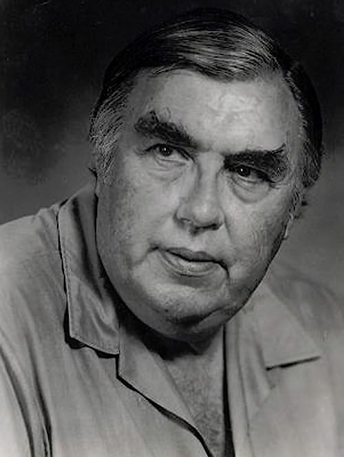 Peter Whitney