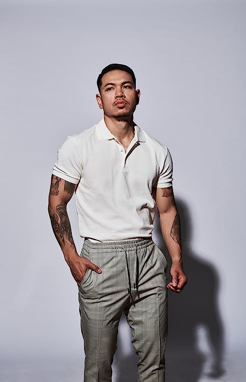 Mike Dara
