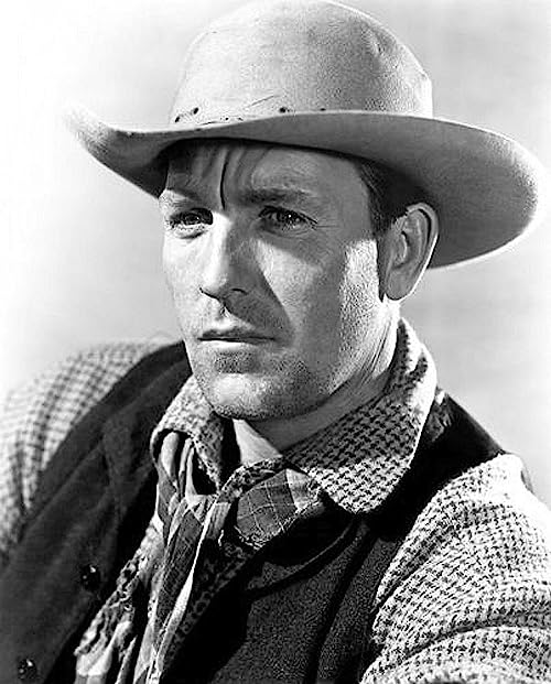 Boyd Stockman