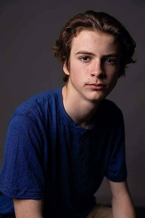 Sam Everingham