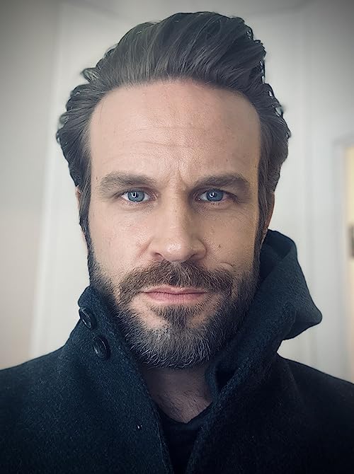 John Brotherton