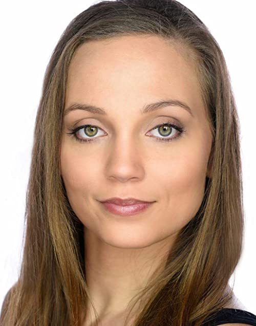 Brittany Picard