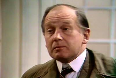 James Bree