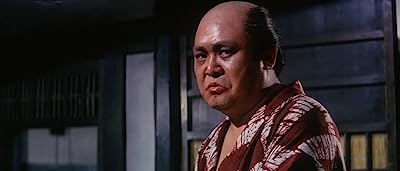 Tatsuo Endô