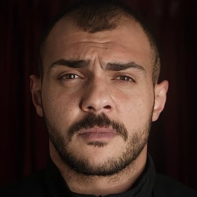 Mohammad Ghassan