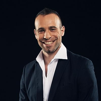 Diego Dati