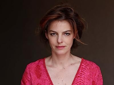 Stefania Ugomari Di Blas