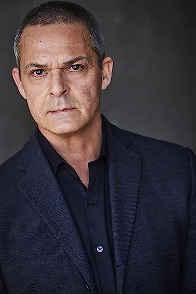 Billy Gallo