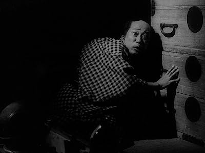 Takashi Ebata