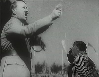 Fritz Diez