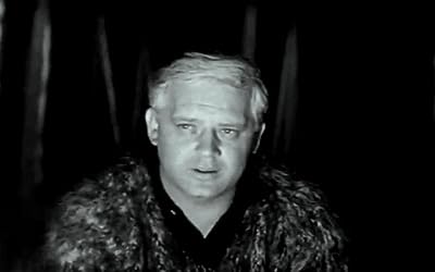 Yuriy Vizbor