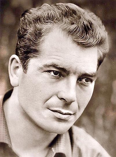 Otto Mellies