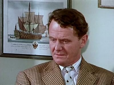 Gunnar Möller