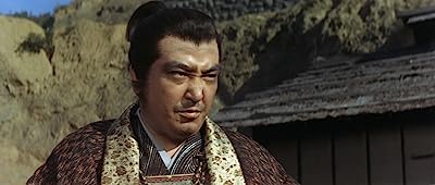 Hiroshi Nawa