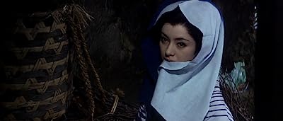 Yumiko Nogawa