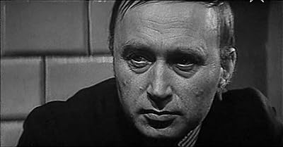 Nikolai Prokopovich