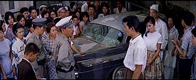 Akira Kobayashi