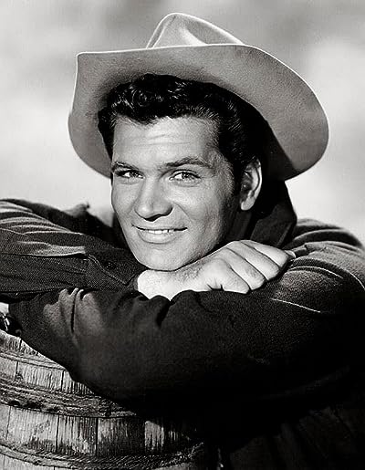 Bruce Yarnell